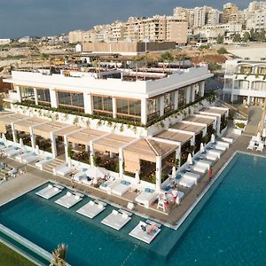 La Siesta Hotel&Beach Resort